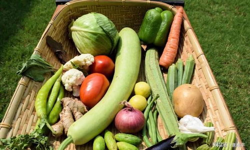 60歲李叔因血糖過高去世，醫(yī)生警示糖友 這兩種素食種植農(nóng)產(chǎn)品需慎食